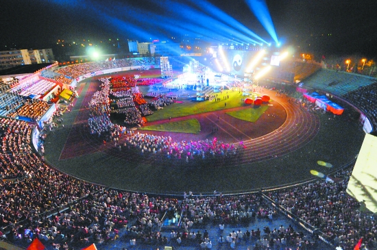 ������&ldquo;һِһ��(ji��)&rdquo;