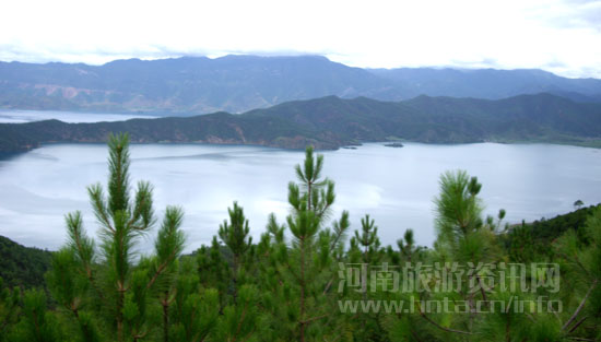 �o��������