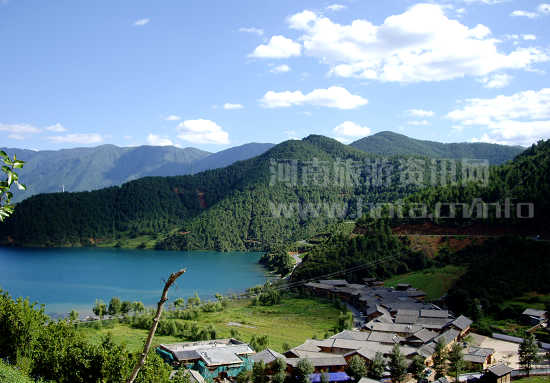 �o������Ħ�������