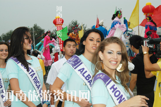 ���H����С�� ��܊ ���Qِ ��� ��܇ Ѳ�� ���l(xi��ng)