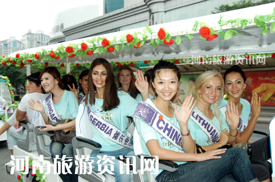 ���H����С�� ��܊ ���Qِ ��� ��܇ Ѳ�� ���l(xi��ng)