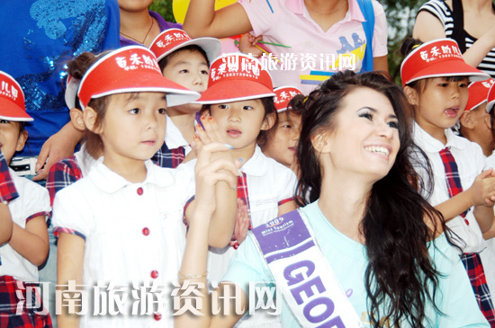 ���H����С�� ��܊ ���Qِ ��� ��܇ Ѳ�� ���l(xi��ng)