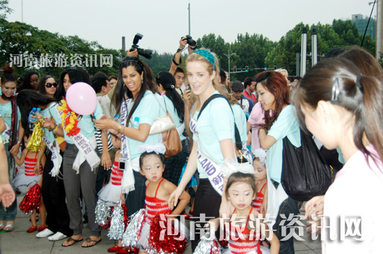 ���H����С�� ��܊ ���Qِ ��� ��܇ Ѳ�� ���l(xi��ng)