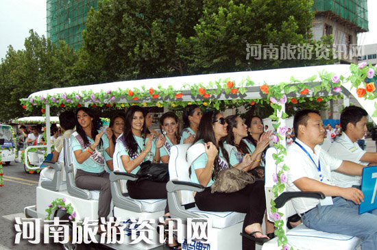 ���H����С�� ��܊ ���Qِ ��� ��܇ Ѳ�� ���l(xi��ng)