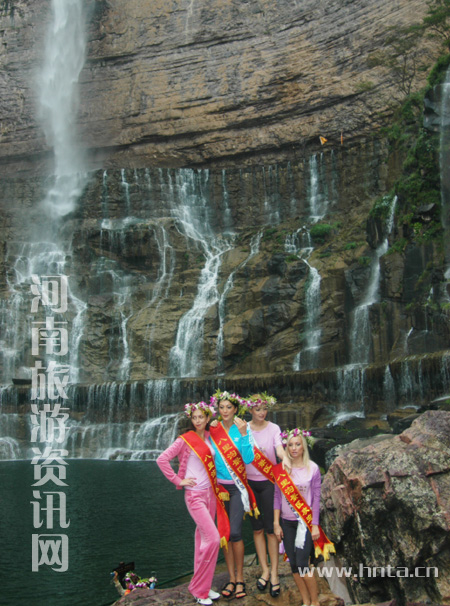 ���H����С�� Ѳ�� ����� �f��ɽ 