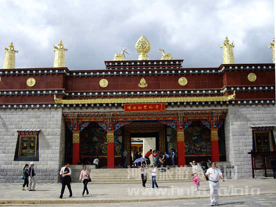 ��ٝ����