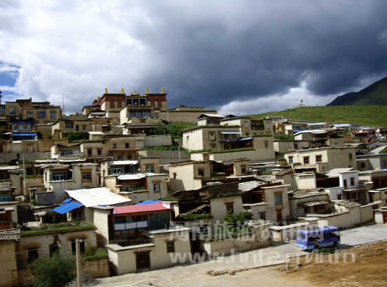 ��ٝ����