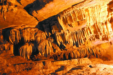 ��(j��)Դ�S�����{���^(q��)�@�F(xi��n)��Ȼ�ܶ�