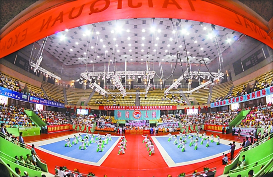 ������Ї�(gu��)&middot;������(gu��)�H̫�Oȭ������ِ������Ļ