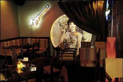 �������� һ��(g��)����ϦҲ�옷(l��)