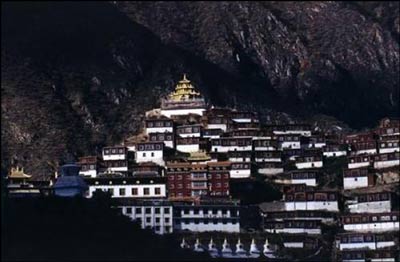 �������� һ������ϦҲ�옷