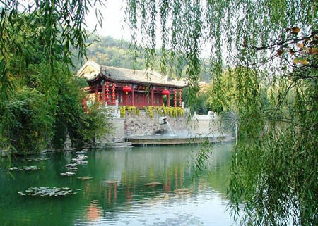 ��Ϧ����֮�� ����������Ŀ�ĵ����]