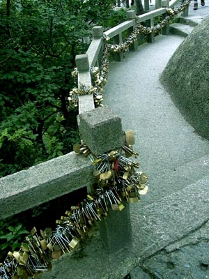 ��Ϧ����֮�� ����������Ŀ�ĵ����]