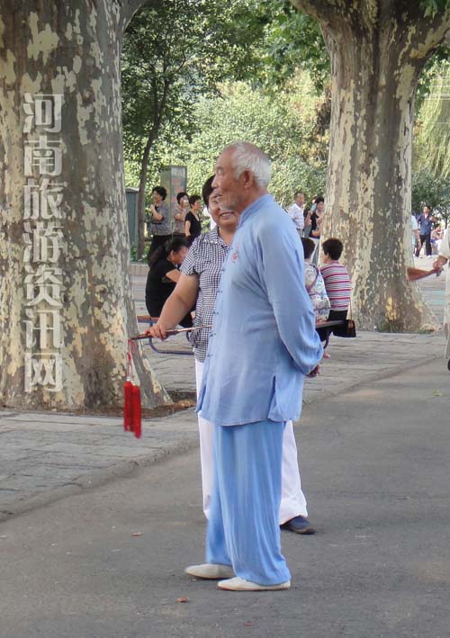 ��Ϧ���˹�(ji��) ���񹫈@