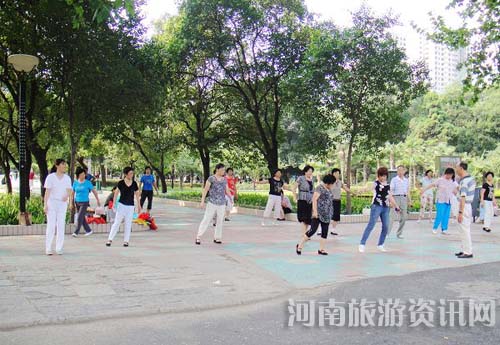 ��Ϧ���˹�(ji��) ���񹫈@