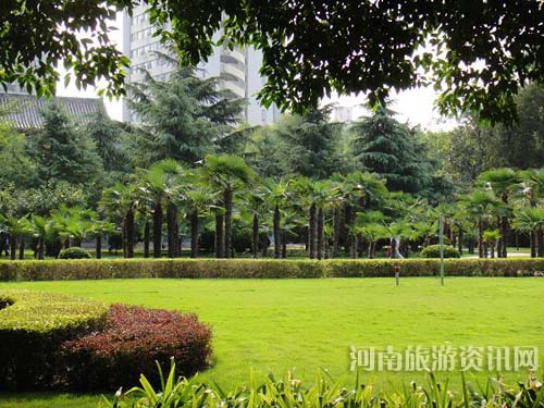 ��Ϧ���˹�(ji��) ���񹫈@