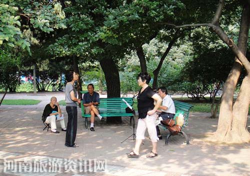 ��Ϧ���˹�(ji��) ���񹫈@