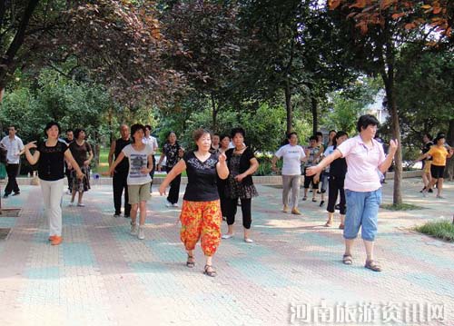 ��Ϧ���˹�(ji��) ���񹫈@