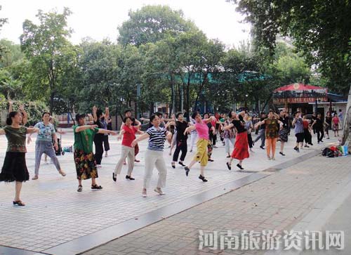 ��Ϧ���˹�(ji��) ���񹫈@