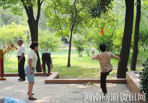 ��Ϧ���˹�(ji��) ���񹫈@