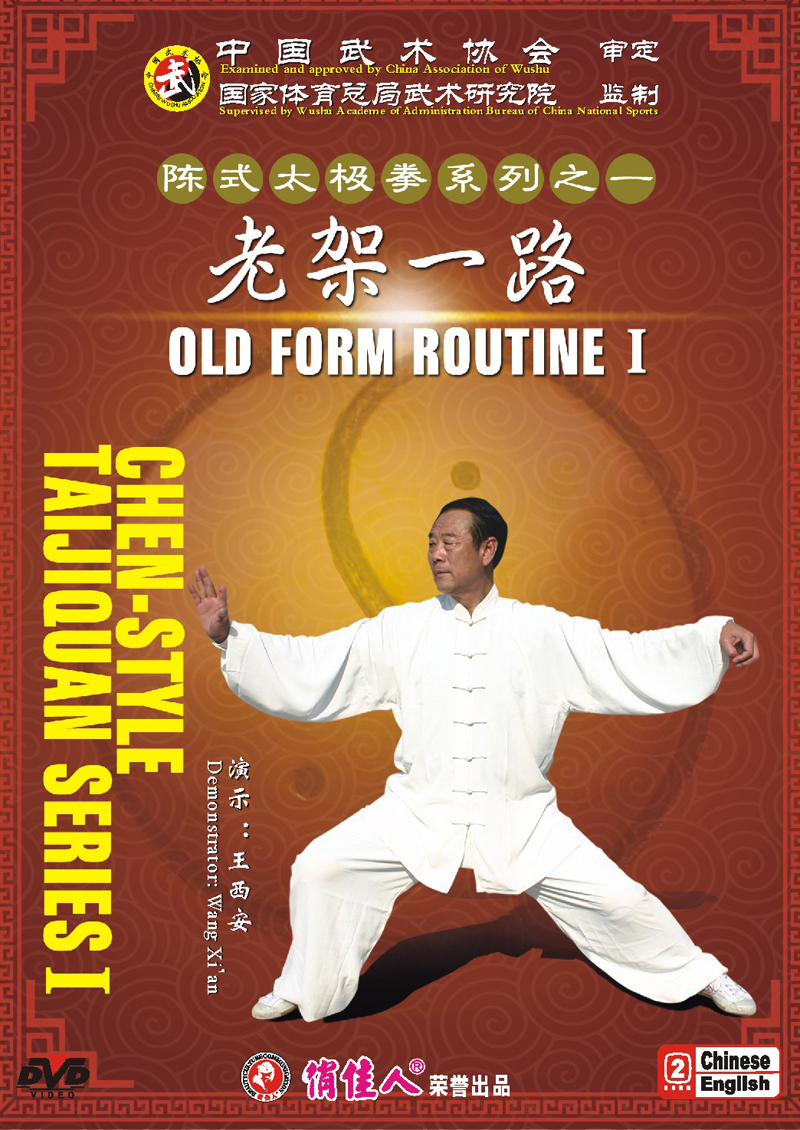 ̫�O�� ������ ׌̫�Oȭ ���� ����