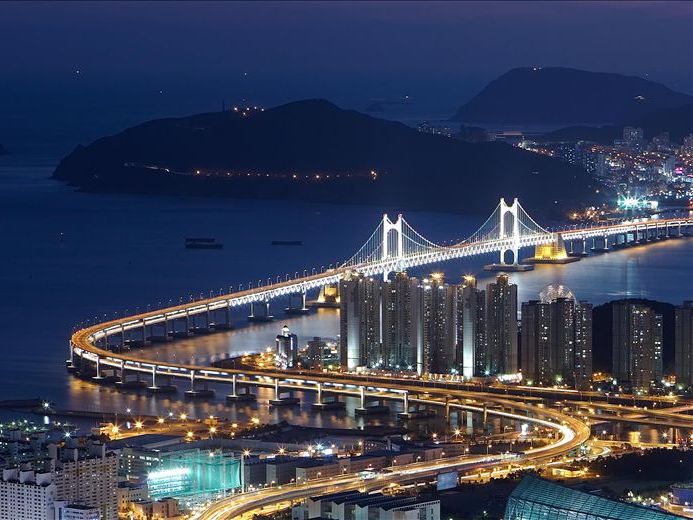 �n�����ξ��c