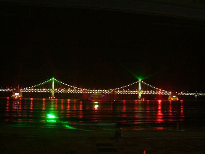 �n�����ξ��c