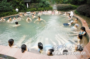 �ؑc ��Ȫ ���c �_�� �r���(zh��n)