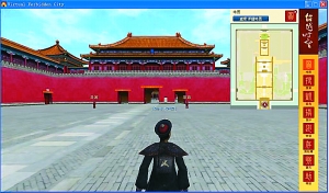 ���� �r(sh��)�� �������� ��X ���� �ʌm����Ժ ��Խ�r(sh��)��