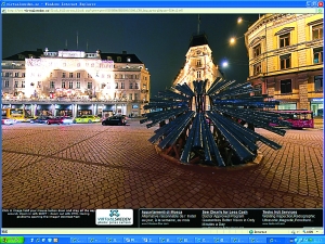 ���� �r(sh��)�� �������� ��X ̓�M���