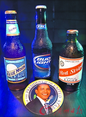 �W���R ơ�Ʒ�� ���� 犐� ���� 