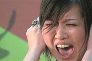 ̩��(gu��) �e�� ��д�ِ ����(zh��n) ����˹