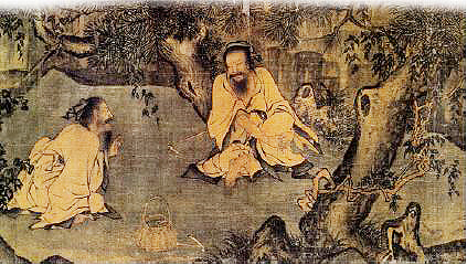 څ�׸��� ���^ һ���� � ����