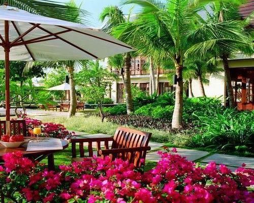 �������� ��܇(ch��)PK�w�C(j��)