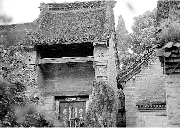 �����ղ� �� �� ����r�� ����� ���� �R���կ