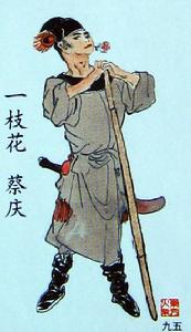 �δ� ���� ���� �r(sh��)��