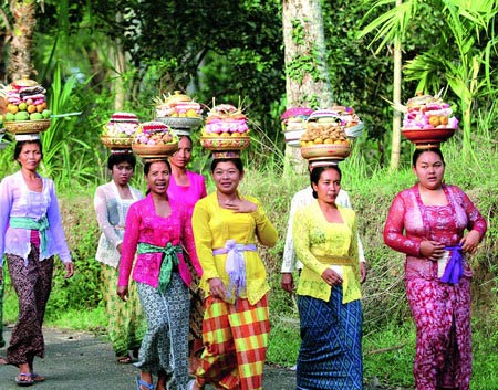 ����u �G��� Ʒζꖹ� ζ��