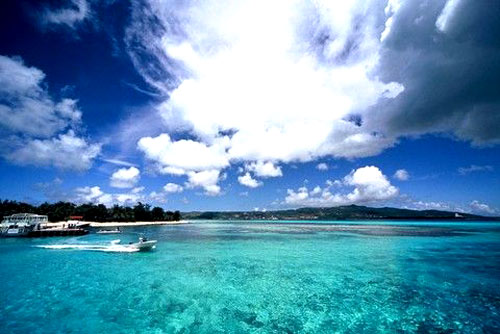 �����u ���_ �r��(ji��) ���� �� ��̎