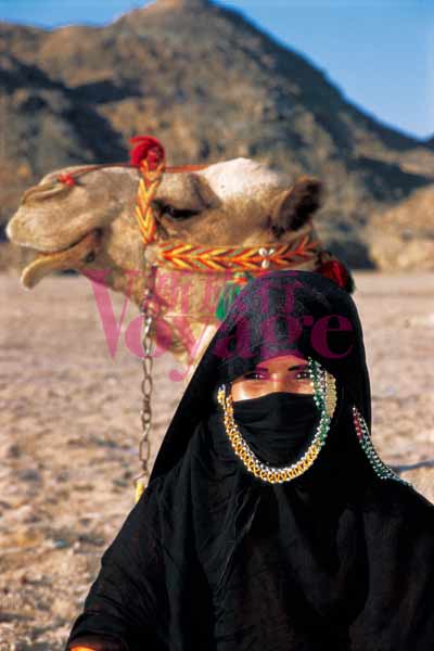 ɳ�� �Ƴ� �֮� �ٳ� ���� ����(w��)