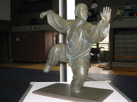 &ldquo;̫�OȭȺ�����չ&rdquo;�_(t��i)����չ��