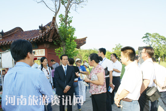 ���� ���e ���� ���_(t��i)ɽ ��@