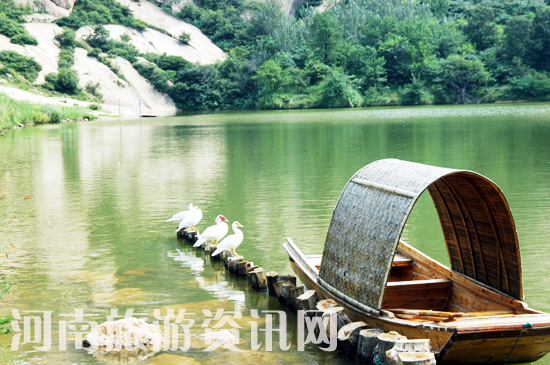 ���ɽ ��ĥ��