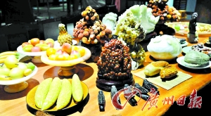 ʯ�^Ҳ�ܳʬF(xi��n)���M�hȫϯ�еĹϹ���