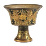 ����R�������������