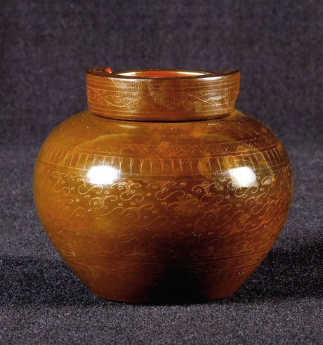 ᘿ��Ƽy���&mdash;&mdash;���h�F���еĴ���֮��