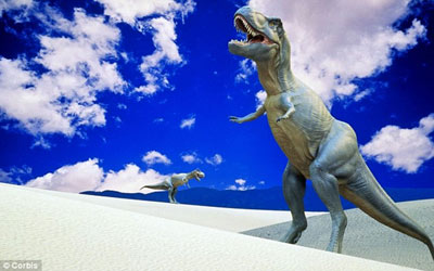 世界 最大 霸王龍 骨架 拍賣