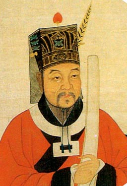 ����ֱ�� ������ 