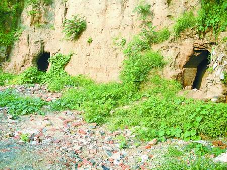 ���� �Ѕ^(q��) �G�� 