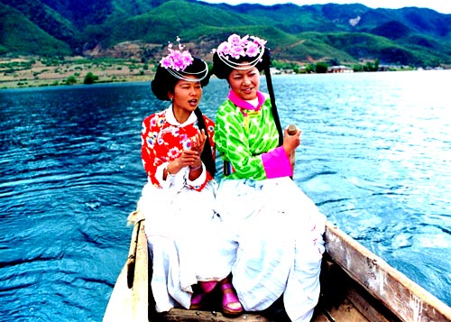 �o���� �L(f��ng)���f�N �e�����{(di��o) 