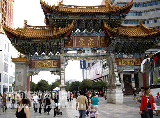 �������н��Ʒ�